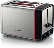 BOSCH TAT6M420 MyMoments - Toaster