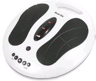 Bodi-Tek CRBO3 - Massage Device