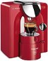Bosch TASSIMO TAS5546EE Red - Coffee Pod Machine