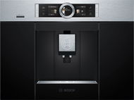 BOSCH CTL636ES6 - Built-in Coffee Machine