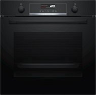 BOSCH HBG539EB0 - Built-in Oven