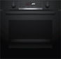 BOSCH HBG539EB0 - Built-in Oven