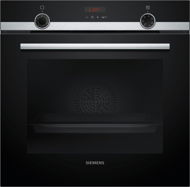 SIEMENS HR574AER0 - Built-in Oven