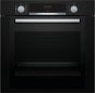 BOSCH HRA334EB0 - Built-in Oven