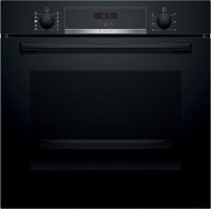 BOSCH HRA534EB0 - Built-in Oven