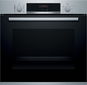 BOSCH HRA574BS0 - Built-in Oven