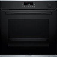 BOSCH HRG272EB3 Serie 4 - Beépíthető sütő