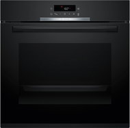 BOSCH HBA372EB4 Series 4 - Built-in Oven