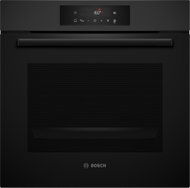 BOSCH HBA572EM3 Serie 4 - Built-in Oven