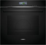 SIEMENS HS736G3B1 iQ700 - Built-in Oven