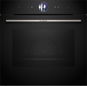 BOSCH HSG7361B1 Series 8 - Built-in Oven