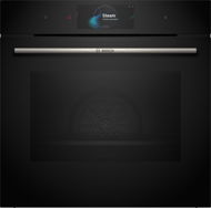 BOSCH HSG7584B1 Series 8 - Built-in Oven