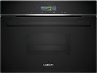 SIEMENS CD714GXB1 iQ700 - Built-in Oven