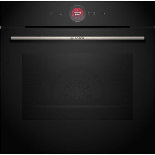 BOSCH HBG7341B1 - Vestavná trouba - Main image