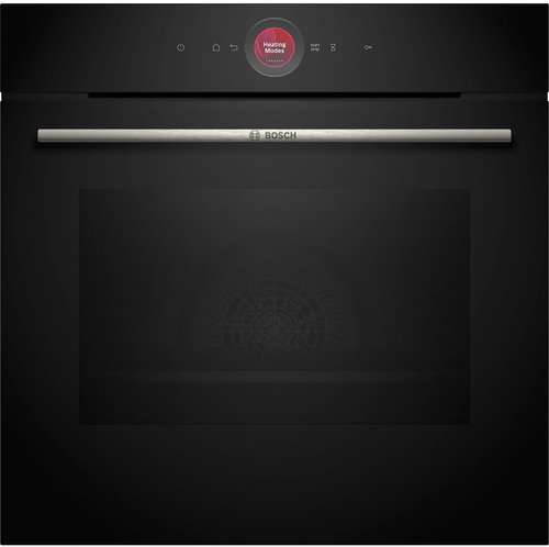 BOSCH HBG7721B2 - Beépíthető sütő - Fő fotó