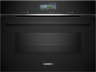 SIEMENS CM776GKB1 iQ700 - Built-in Oven