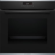 BOSCH HBA272BB0 - Beépíthető sütő