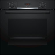 BOSCH HBA573BA0 - Beépíthető sütő