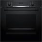 Bosch HBA574BB3 Séria 4 - Vstavaná rúra
