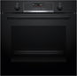 BOSCH HBG539EB3 Serie 6 - Vestavná trouba