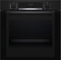 BOSCH HQA334EB3 Serie 4 - Vestavná trouba