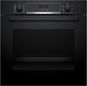 Bosch HQA574BB3 Séria 4 - Vstavaná rúra