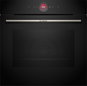 Built-in Oven BOSCH HBG7742B1 Series 8 - Vestavná trouba