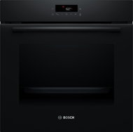 BOSCH HBA572BB4 Series 2 - Built-in Oven
