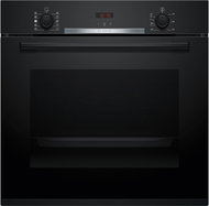 BOSCH HQA334EB4 Series 4 - Built-in Oven