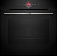 BOSCH HBG724AB1 Series 8 - Built-in Oven