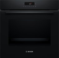 BOSCH HQG572EB4 Serie 2 - Built-in Oven