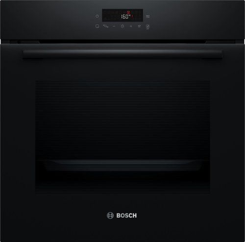 BOSCH HQG572EB4 Serie 2 - Built-in Oven - Main image