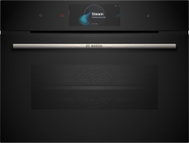 BOSCH CSG7384B2 Serie 8 - Built-in Oven