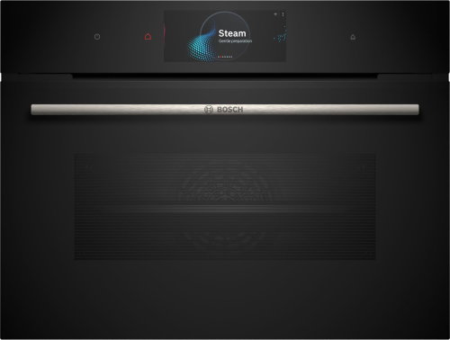 BOSCH CSG7384B2 Serie 8 Main image BOSCH CSG7384B2 Serie 8 - Built-in Oven - Main image