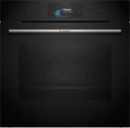 BOSCH HSG738DB2 Serie 8 - Built-in Oven