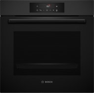 BOSCH HQG572EM3 Serie 2 - Built-in Oven