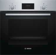 Built-in Oven Bosch HBF133BR0 - Vestavná trouba