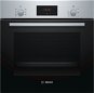 Bosch HBF133BR0 - Built-in Oven