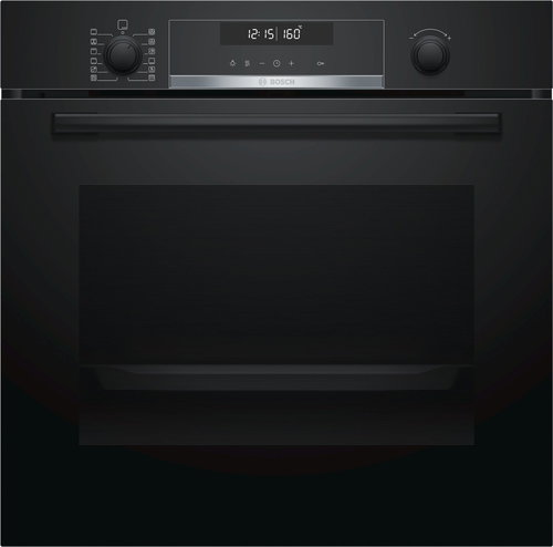 BOSCH HBA5784B0 - Built-in Oven - Main image