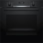 Built-in Oven BOSCH HBG5370B0 - Vestavná trouba