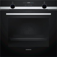 SIEMENS HB557G4S0 - Built-in Oven