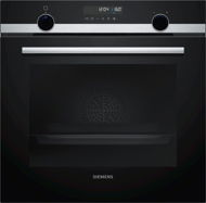 SIEMENS HB578G0S00 - Built-in Oven