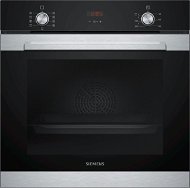 SIEMENS HB334A0S0 - Built-in Oven