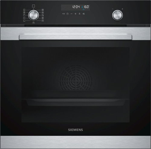 SIEMENS HB378G2S0 - Built-in Oven - Main image