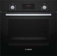 Built-in Oven BOSCH HBF153EB0 - Vestavná trouba