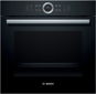 BOSCH HBG675BB1 - Built-in Oven