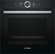 BOSCH HSG636BB1 - Built-in Oven