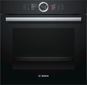 BOSCH HSG636BB1 - Built-in Oven