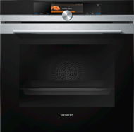 SIEMENS HS658GXS1 - Built-in Oven