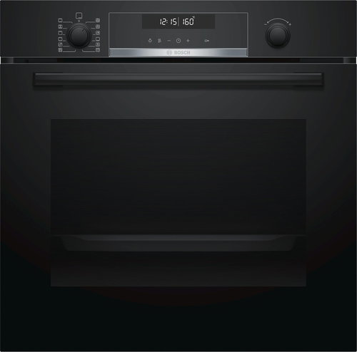BOSCH HBG5780B0 - Built-in Oven - Main image